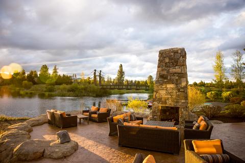 56390 Trailmere Cir, Bend, OR 97707 photo 29
