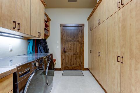 56390 Trailmere Cir, Bend, OR 97707 photo 18