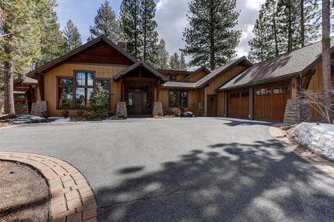 56390 Trailmere Cir, Bend, OR 97707 photo 31