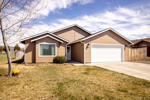 7327 Boyd Pl, Klamath Falls, OR 97603