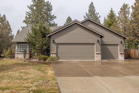 20810 Chloe Ln, Bend, OR 97702