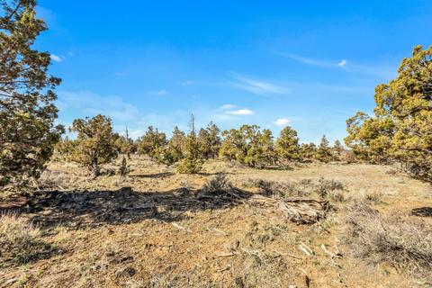 23040 Bronco Ct, Bend, OR 97701 photo 28