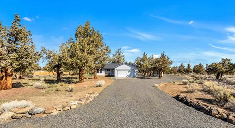 23040 Bronco Ct, Bend, OR 97701 photo 1