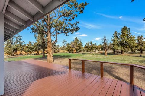 23040 Bronco Ct, Bend, OR 97701 photo 20