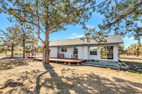 23040 Bronco Ct, Bend, OR 97701 photo 24