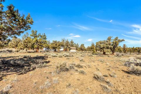 23040 Bronco Ct, Bend, OR 97701 photo 29