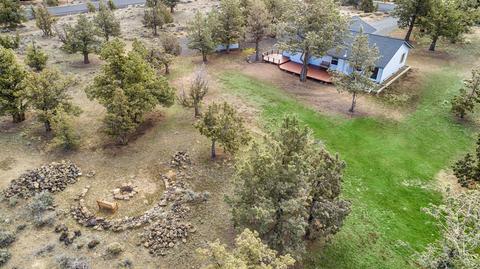 23040 Bronco Ct, Bend, OR 97701 photo 32