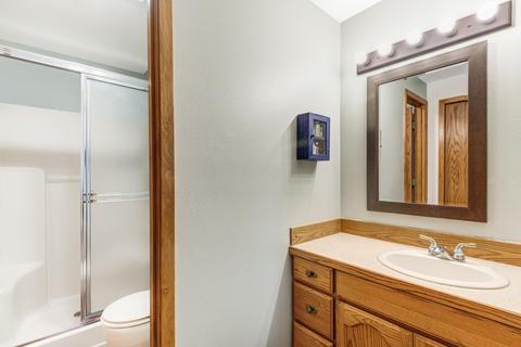 23040 Bronco Ct, Bend, OR 97701 photo 15