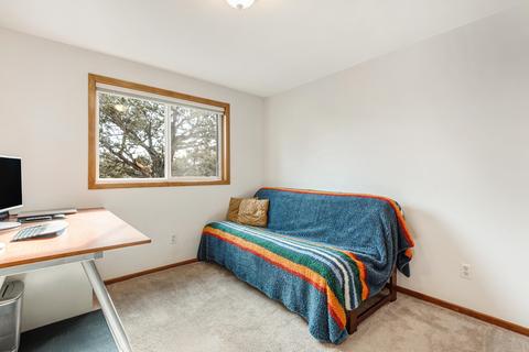 23040 Bronco Ct, Bend, OR 97701 photo 17