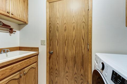 23040 Bronco Ct, Bend, OR 97701 photo 19