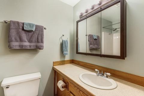 23040 Bronco Ct, Bend, OR 97701 photo 18