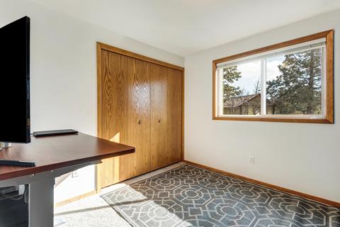 23040 Bronco Ct, Bend, OR 97701 photo 16