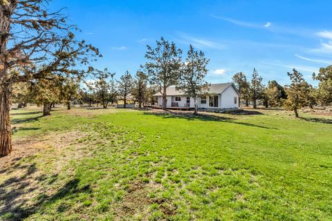 23040 Bronco Ct, Bend, OR 97701 photo 25