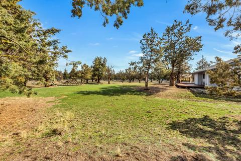23040 Bronco Ct, Bend, OR 97701 photo 22