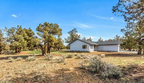 23040 Bronco Ct, Bend, OR 97701 photo 23