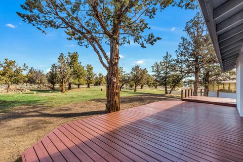 23040 Bronco Ct, Bend, OR 97701 photo 21