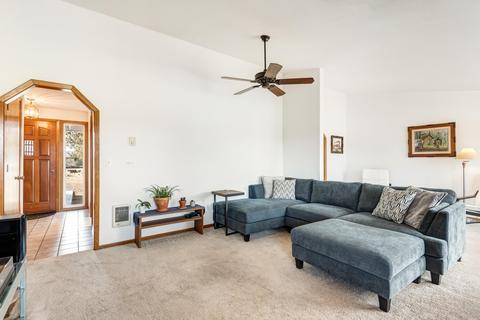 23040 Bronco Ct, Bend, OR 97701 photo 13