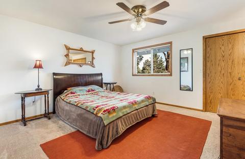 23040 Bronco Ct, Bend, OR 97701 photo 14