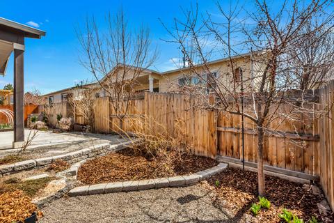 1295 NE Hoover Loop, Bend, OR 97701 photo 28