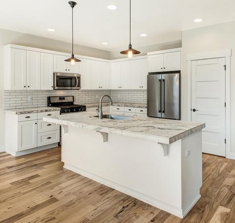 1295 NE Hoover Loop, Bend, OR 97701 photo 15