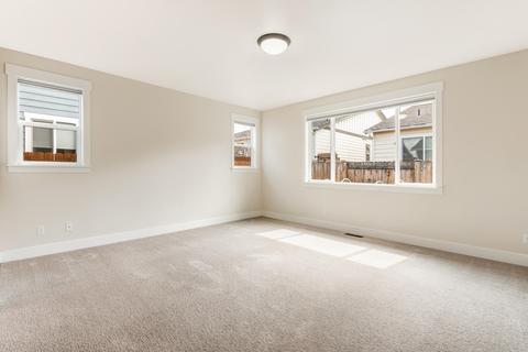 1295 NE Hoover Loop, Bend, OR 97701 photo 19