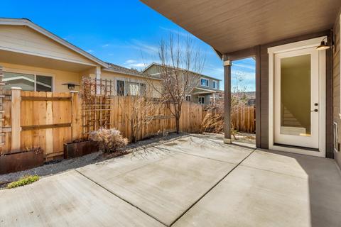 1295 NE Hoover Loop, Bend, OR 97701 photo 25