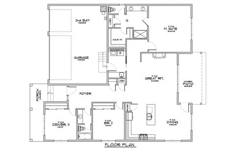 1295 NE Hoover Loop, Bend, OR 97701 photo 22