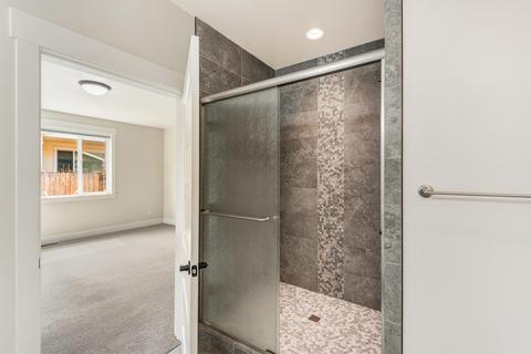 1295 NE Hoover Loop, Bend, OR 97701 photo 21