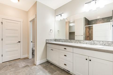 1295 NE Hoover Loop, Bend, OR 97701 photo 20