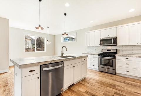 1295 NE Hoover Loop, Bend, OR 97701 photo 16