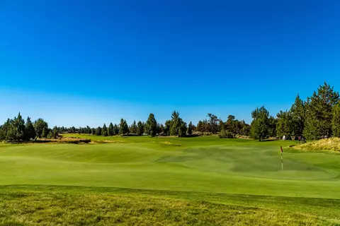 65913 Fazio Ln #LOT 239, Bend, OR 97701