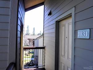 18575 SW Century Dr #1831-1832, Bend, OR 97702