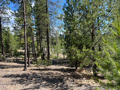 Lot 1 Emerald Meadows Way, Crescent Lake, OR 97733