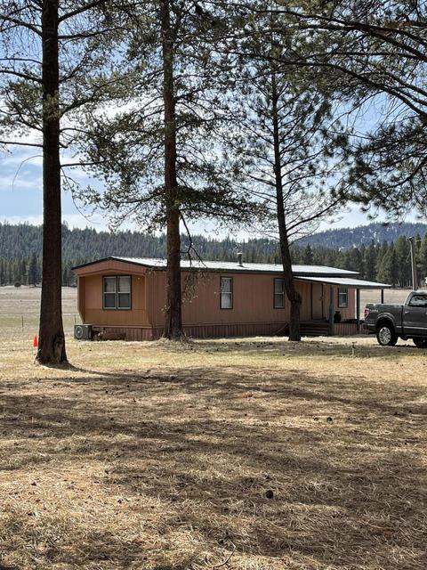 40040 Nine Mile Rd, Chiloquin, OR 97624