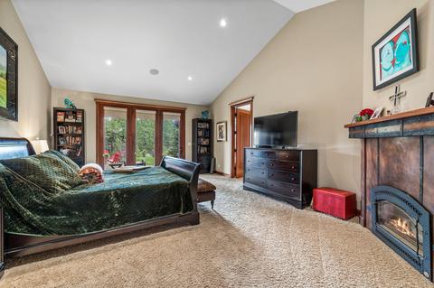 19334 Green Lakes Loop, Bend, OR 97702 photo 21