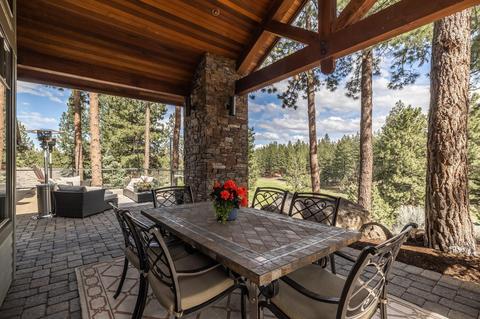 19334 Green Lakes Loop, Bend, OR 97702 photo 46