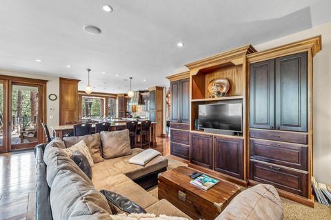 19334 Green Lakes Loop, Bend, OR 97702 photo 14