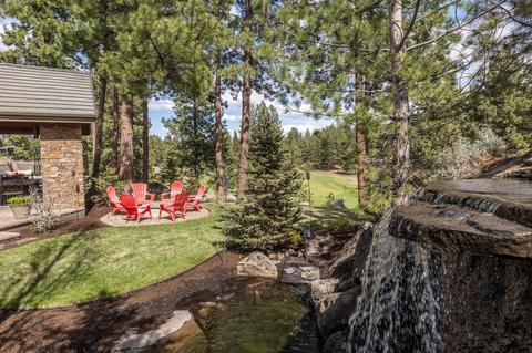 19334 Green Lakes Loop, Bend, OR 97702 photo 43
