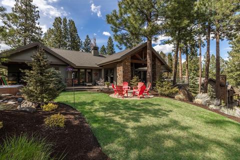 19334 Green Lakes Loop, Bend, OR 97702 photo 38