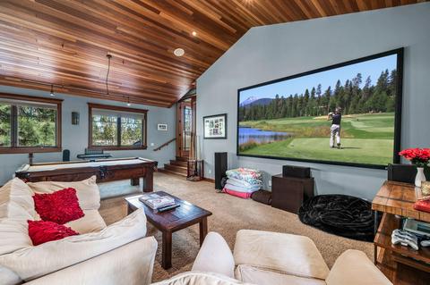 19334 Green Lakes Loop, Bend, OR 97702 photo 16