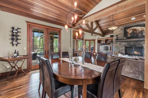 19334 Green Lakes Loop, Bend, OR 97702 photo 10