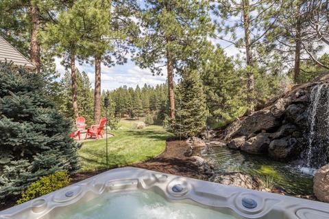 19334 Green Lakes Loop, Bend, OR 97702 photo 42