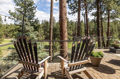 19334 Green Lakes Loop, Bend, OR 97702 photo 48