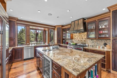 19334 Green Lakes Loop, Bend, OR 97702 photo 12
