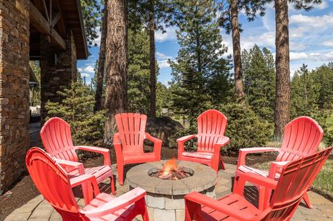 19334 Green Lakes Loop, Bend, OR 97702 photo 45