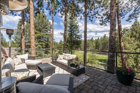 19334 Green Lakes Loop, Bend, OR 97702 photo 39