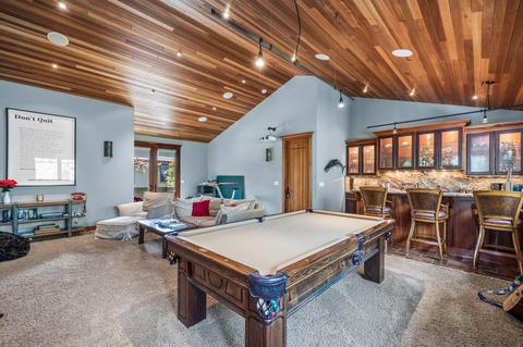 19334 Green Lakes Loop, Bend, OR 97702 photo 17