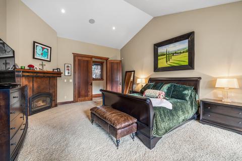19334 Green Lakes Loop, Bend, OR 97702 photo 20