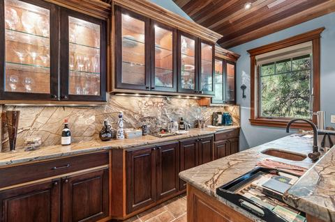 19334 Green Lakes Loop, Bend, OR 97702 photo 18