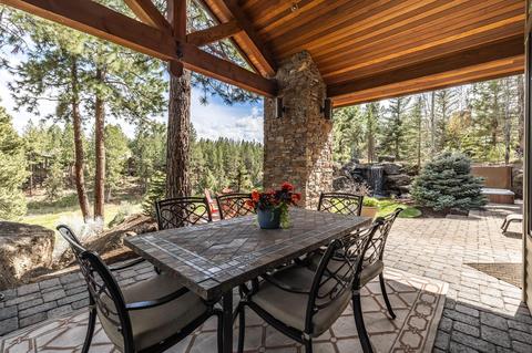 19334 Green Lakes Loop, Bend, OR 97702 photo 47